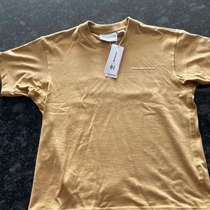 Adidas pharrell Williams tee